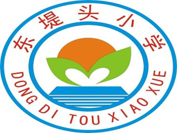 乐球吧