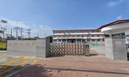乐球吧