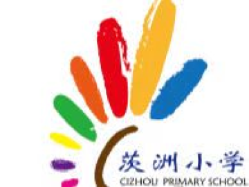 乐球吧