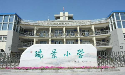 乐球吧