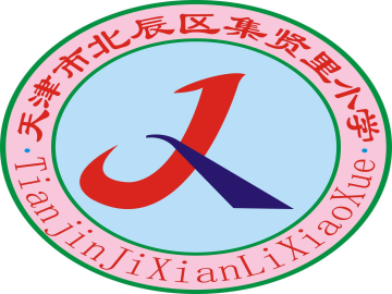 乐球吧