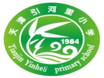 乐球吧