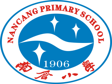 乐球吧