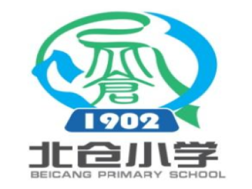 乐球吧