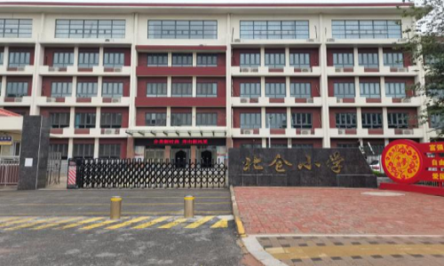乐球吧