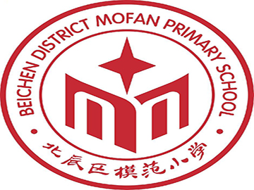 乐球吧