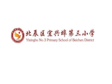 乐球吧