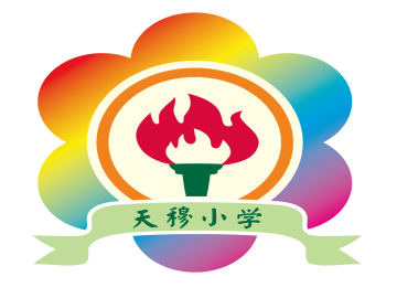 乐球吧