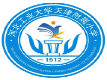 乐球吧