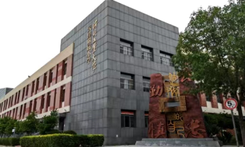 乐球吧