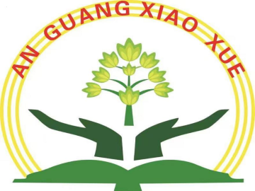 乐球吧
