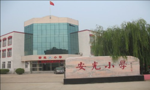 乐球吧