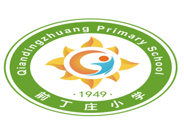 乐球吧