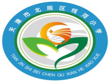 乐球吧