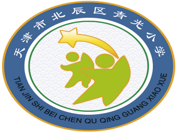 乐球吧