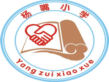 乐球吧