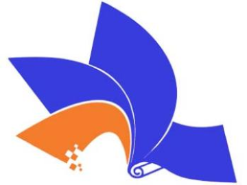 乐球吧