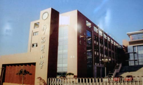 乐球吧