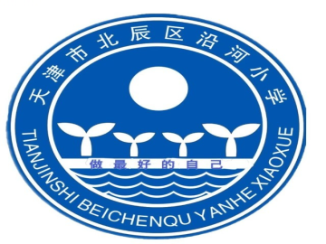 乐球吧