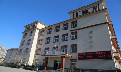 乐球吧