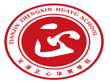 乐球吧