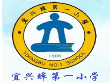 乐球吧