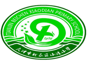 乐球吧
