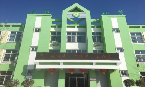乐球吧