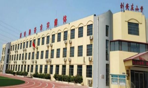 乐球吧