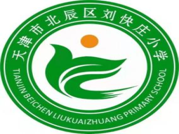 乐球吧
