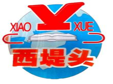 乐球吧