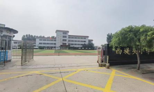 乐球吧