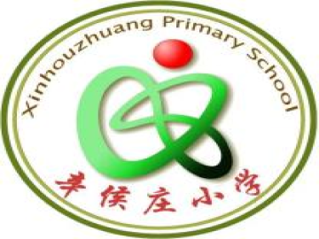 乐球吧