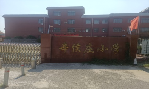 乐球吧