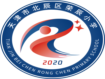 乐球吧