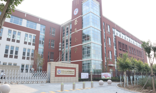 乐球吧