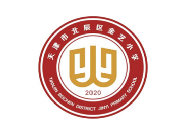 乐球吧