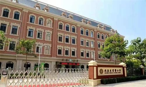 乐球吧