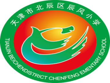 乐球吧