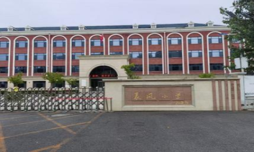 乐球吧