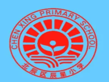 乐球吧