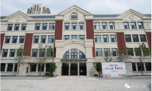 乐球吧