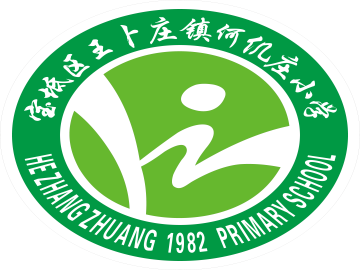 乐球吧
