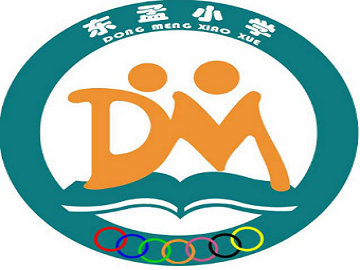 乐球吧