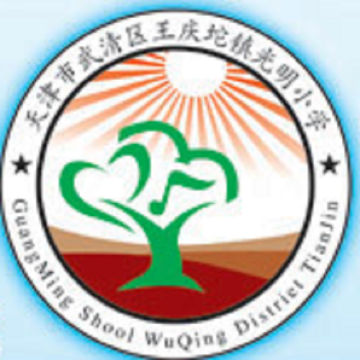 乐球吧