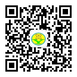 乐球吧