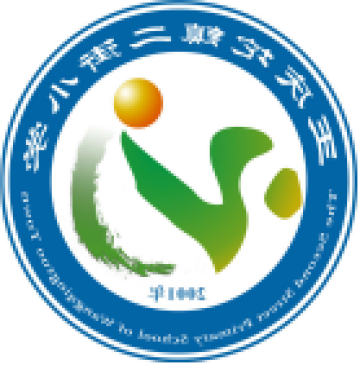乐球吧