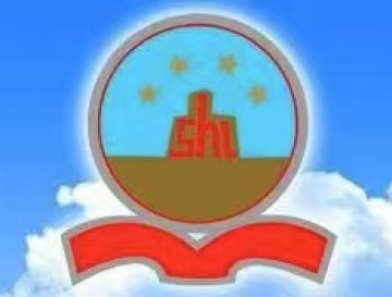 乐球吧