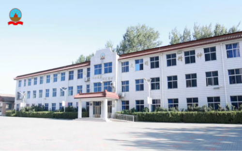 乐球吧