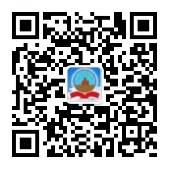 乐球吧